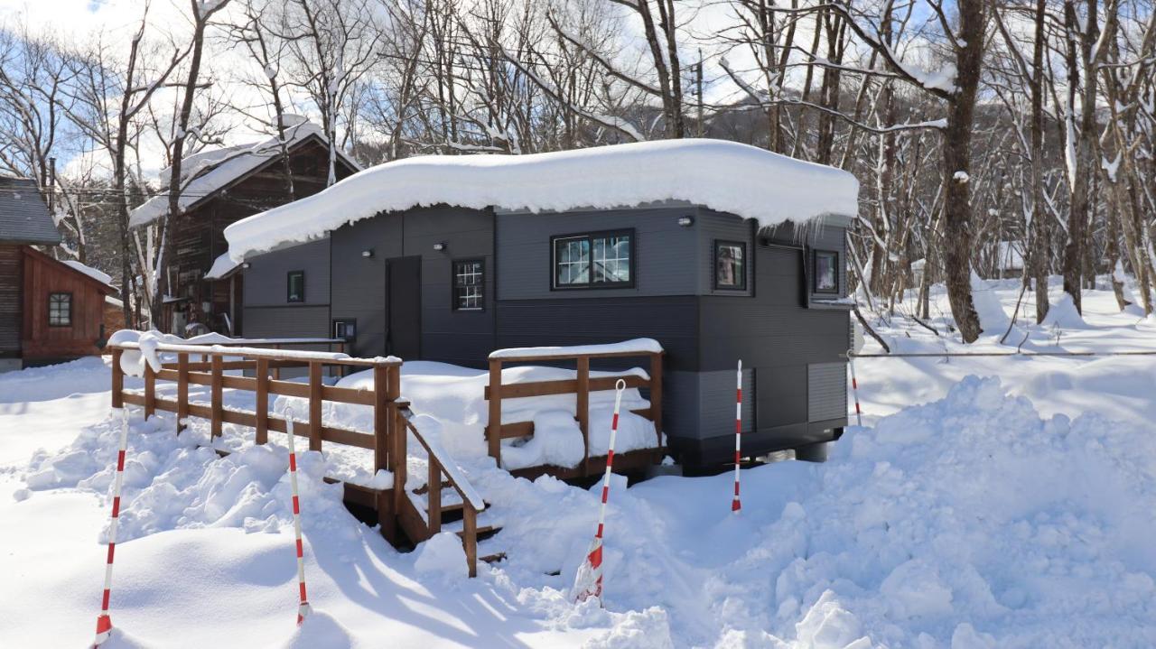 Oak Village Holiday home