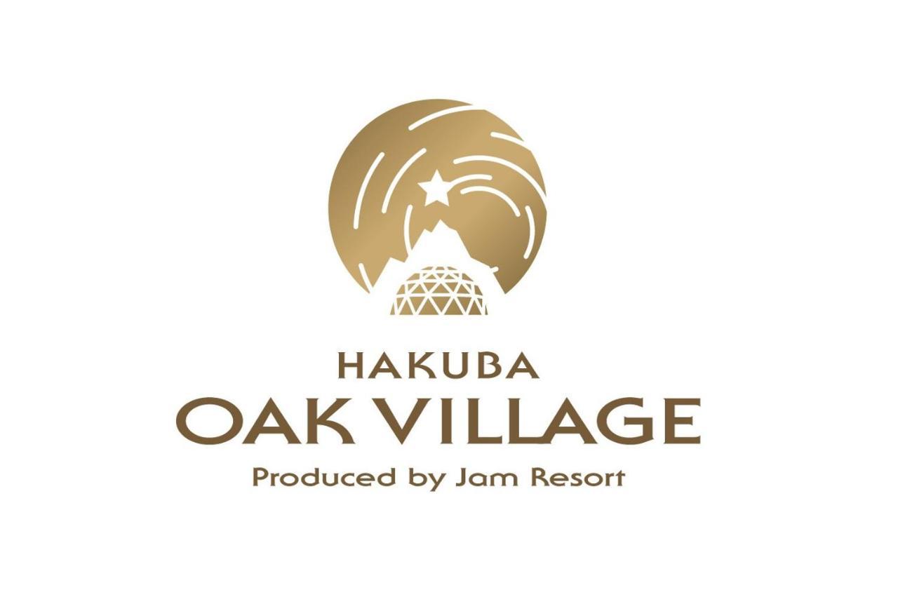 Oak Village * Hakuba