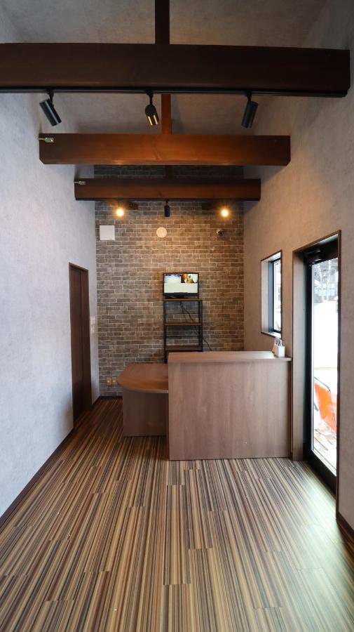 Oak Village Holiday home *