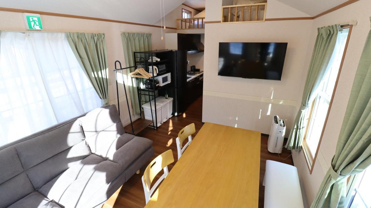 Oak Village * Hakuba